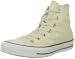 Converse Unisex Chuck Taylor All Star Core Hi Trainer