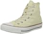 Converse Chuck Taylor Hi, Sneaker unisex adulto