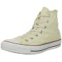 Converse Ctas Red Hi 157120-550-4 Unisex - Erwachs&hellip Converse