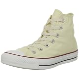 Converse Allstar All Star Core Hi Unisex Adult Canvas