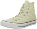 Converse Chuck