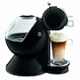 Krups KP 2101 Nescaf� Dolce Gusto Melody�II Piano Black