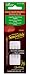 Black Gold Quilting Needles - Size 10 6/Pkg