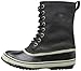 SOREL - Women's 1964 LTR Waterproof Winter Boot