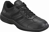 Orthofeet Men's 641 Pedorthic Shoes