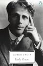 Early Poems (Penguin Twentieth-Century Classics)