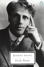 Early Poems (Penguin Twentieth-Century Classics)