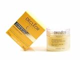 Decleor Aromessence Iris Night Balm--/1OZ