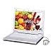 日本電気 LaVie L LL750/KG(A4ノート/15.4型ワイド液晶搭載) Vista-HomePremium PC-LL750KG