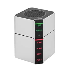 Franklin EVS-5000 / ROADIE - Mobile Audio System