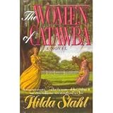 "The Women of Catawba/a Novel" av Hilda Stahl