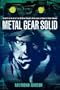 Metal Gear Solid�� [METAL GEAR SOLID] [Paperback]