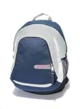 Jansport Motive Daypack - Deep Navy