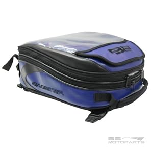 moto motos accessoires et pi&egrave;ces coffres et bagages sacoches