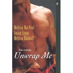 Unwrap Me