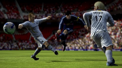 FIFA 08 image