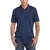 Deals List: @6PM.com