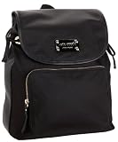 Kate Spade Gramercy Park Backpack