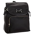 Kate Spade Gramercy Park Backpack
