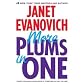 More Plums in One [Hardcover]