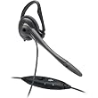 Plantronics Mobile Convertible Headset M175C