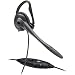 Hands-Free Handset With Noise Canceling Microphone - 2.5mm Plug