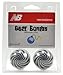 New Balance® Gear Bombs®