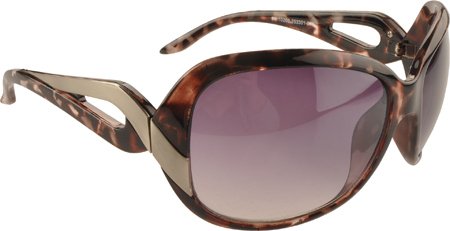 Icon Eyewear Women's 10208 Sunglasses