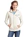Search : Junk Food Women's Wonder Woman Zip Up Hoody