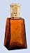 Ottoman Lampe Berger -Amber 3232