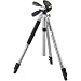 Photo : Sunpak DigiPro XLF Digital Camera Tripod with 3-Way Pan Head and Quick-Release System