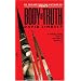 Body of Truth