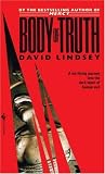 Body of Truth