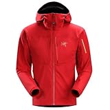 ARCTERYX(アークテリクス) ガンマMXフーディ男性用 9541 ARCTERYX(アークテリクス) ガンマMXフーディ男性用 9541