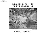 Black & White Photography (Black and White Photography)
