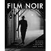 The Film Noir Encyclopedia