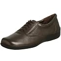 Walking Cradles Women's Wizard Oxford