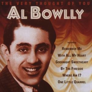 CD-Charts   : The Very Thought of You