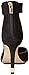 Calvin Klein Women's Tanda Dress Pump