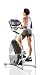 StairMaster SC5 StairClimber with 2 Window LCD Console