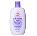 Johnson's Baby Bedtime Lotion - Lavender & Chamomile - 9 oz