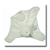 March of Dimes Pink Comfy Cozy Sweetness Teddy Bear by Gund