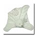 March of Dimes Pink Comfy Cozy Sweetness Teddy Bear by Gund
