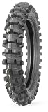 IRC Tires M5B 100/90-19 S/T REAR