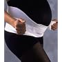 GABRIALLA Elastic Maternity Belt, Medium Support
