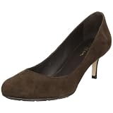 Cole Haan Womens Air Talia Mid Pump