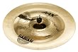 Sabian 19-Inch AAX X-Treme Chinese