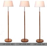 �w�t���A�����v STANDARD/F�x HF-226-NA/�i�`������