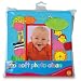 Baby : Galt Soft Photo Album