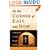 At the Corner of East and Now: A Modern Life in Ancient Christian Orthodoxy